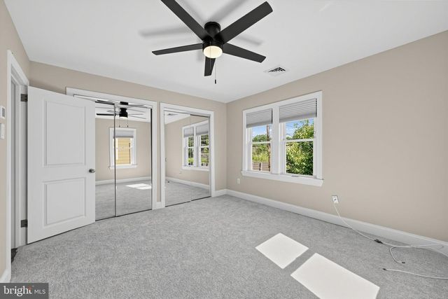 4 S ATLANTIC AVE, Haddon Township, NJ 08108