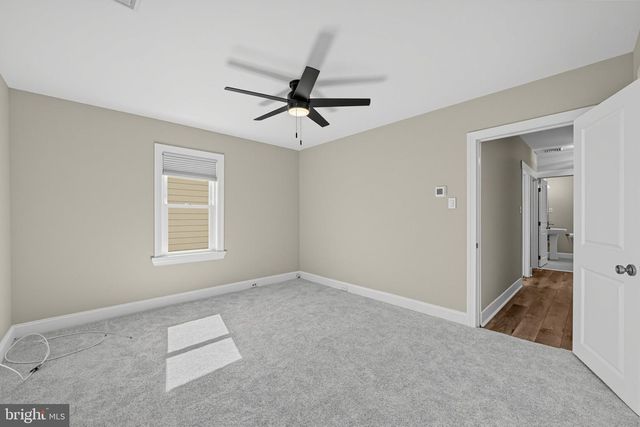 4 S ATLANTIC AVE, Haddon Township, NJ 08108