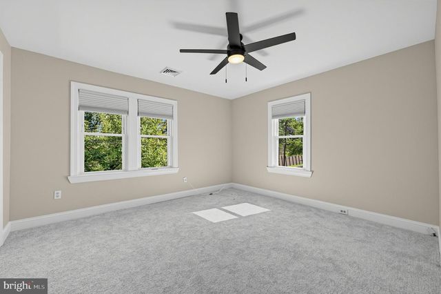 4 S ATLANTIC AVE, Haddon Township, NJ 08108