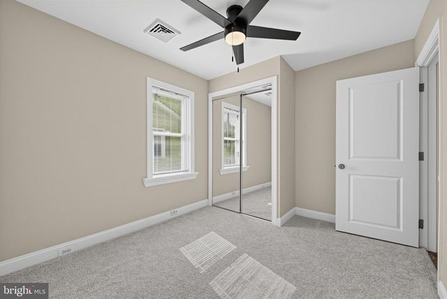 4 S ATLANTIC AVE, Haddon Township, NJ 08108