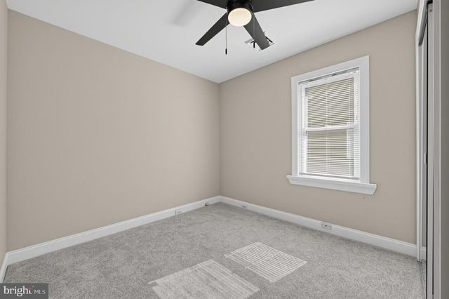 4 S ATLANTIC AVE, Haddon Township, NJ 08108