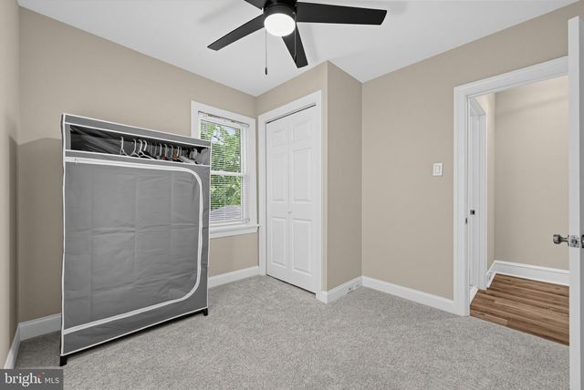 4 S ATLANTIC AVE, Haddon Township, NJ 08108