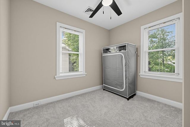 4 S ATLANTIC AVE, Haddon Township, NJ 08108