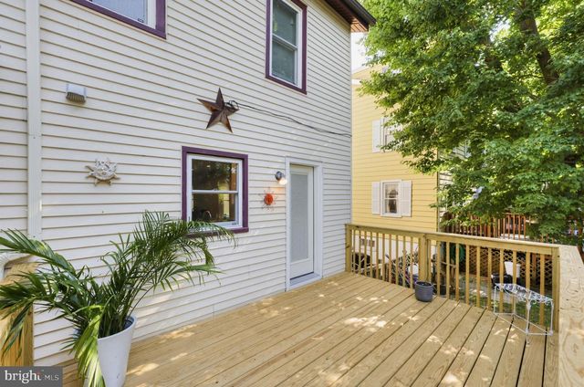 4 S ATLANTIC AVE, Haddon Township, NJ 08108