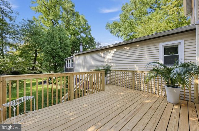 4 S ATLANTIC AVE, Haddon Township, NJ 08108