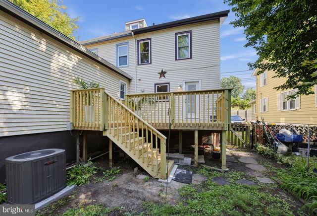 4 S ATLANTIC AVE, Haddon Township, NJ 08108