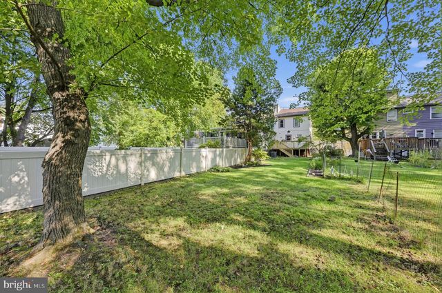 4 S ATLANTIC AVE, Haddon Township, NJ 08108