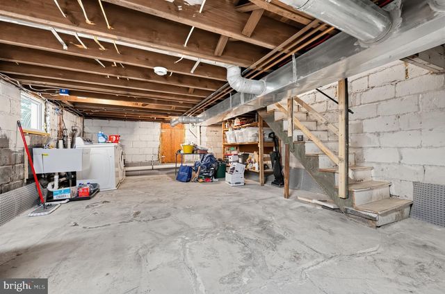 4 S ATLANTIC AVE, Haddon Township, NJ 08108