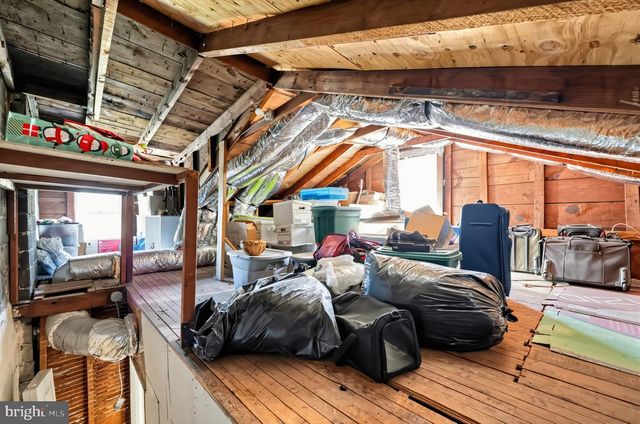 4 S ATLANTIC AVE, Haddon Township, NJ 08108
