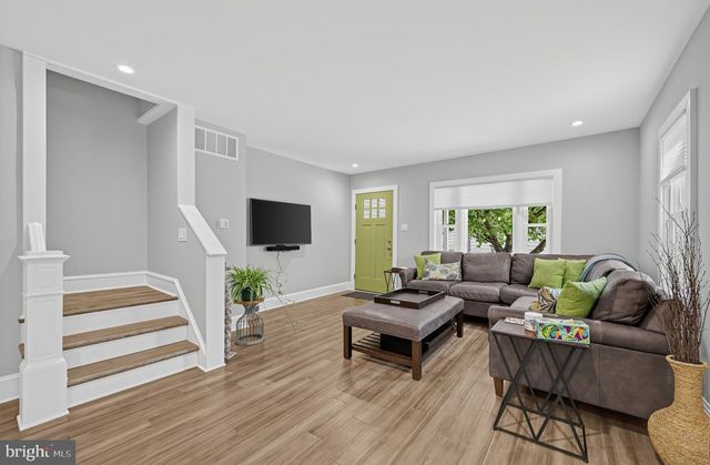 4 S ATLANTIC AVE, Haddon Township, NJ 08108