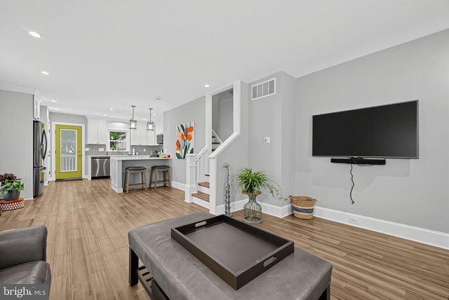 4 S ATLANTIC AVE, Haddon Township, NJ 08108