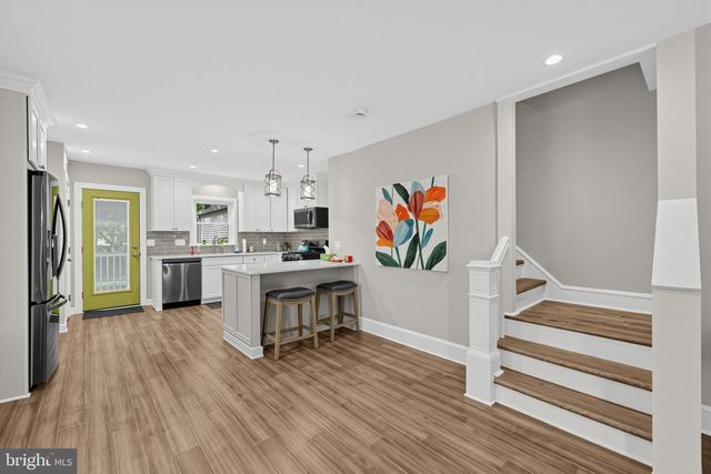 4 S ATLANTIC AVE, Haddon Township, NJ 08108