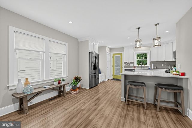 4 S ATLANTIC AVE, Haddon Township, NJ 08108