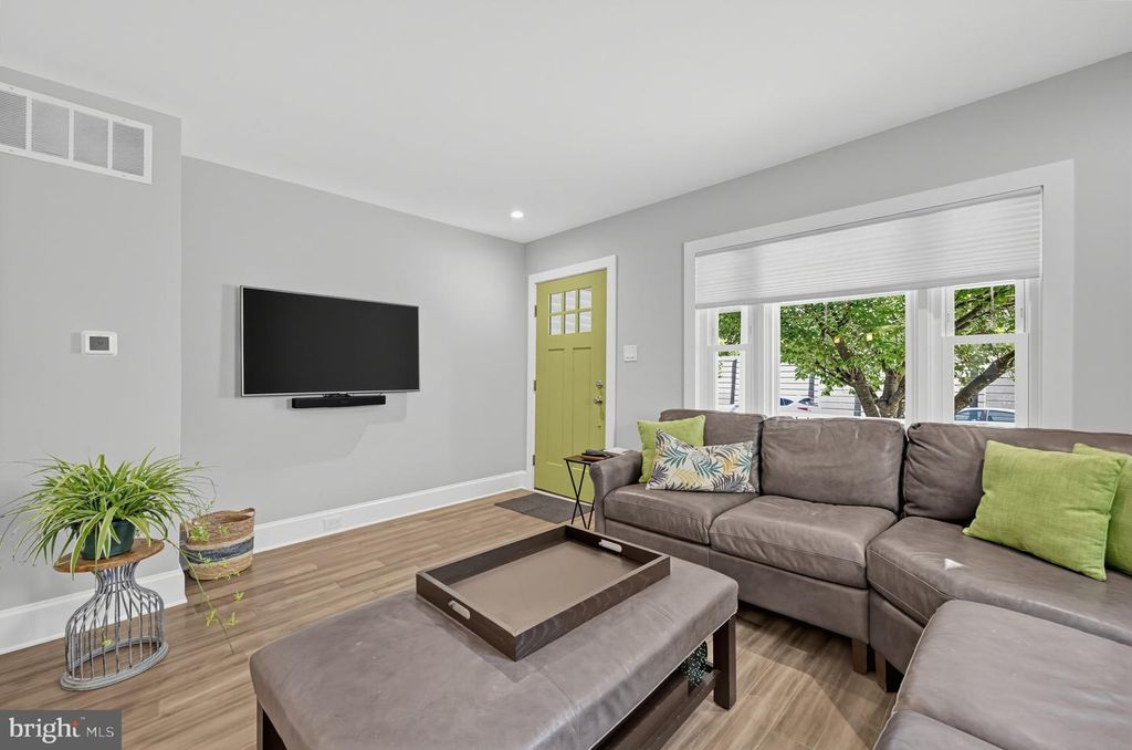 4 S ATLANTIC AVE, HADDON TOWNSHIP, NJ 08108 — photo 5