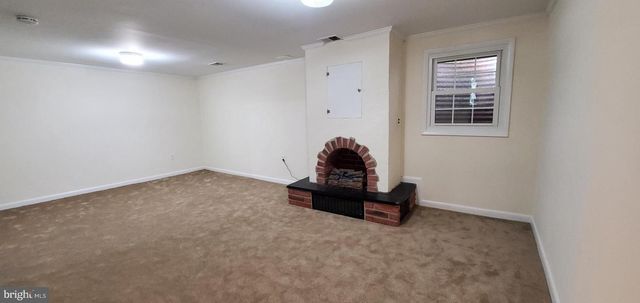 972 PAULSBORO DR, Rockville, MD 20850