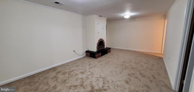 972 PAULSBORO DR, Rockville, MD 20850