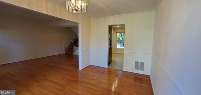 972 PAULSBORO DR, Rockville, MD 20850