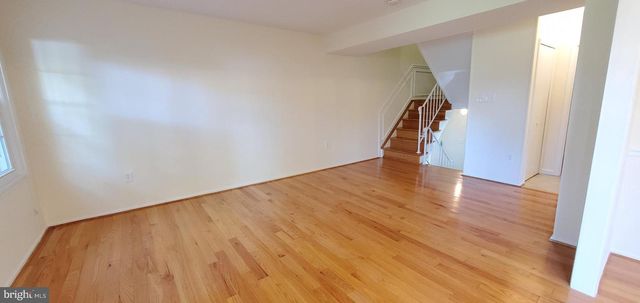 972 PAULSBORO DR, Rockville, MD 20850