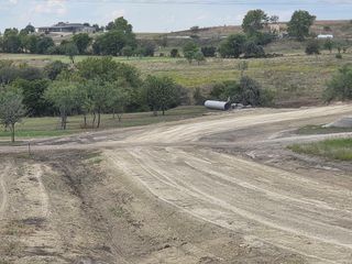 Lot 1B Bison Prairie Trail, Aledo, TX 76126