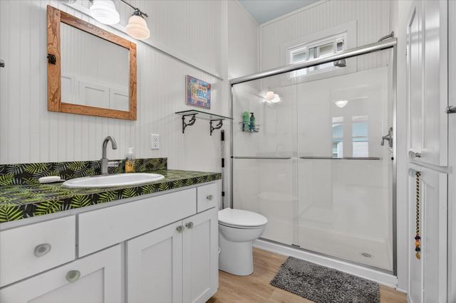 2407 37th Street, Galveston, TX 77550