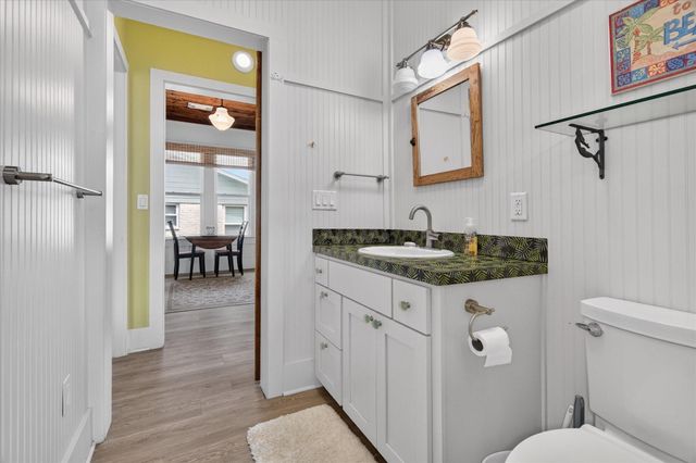 2407 37th Street, Galveston, TX 77550