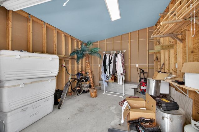 2407 37th Street, Galveston, TX 77550