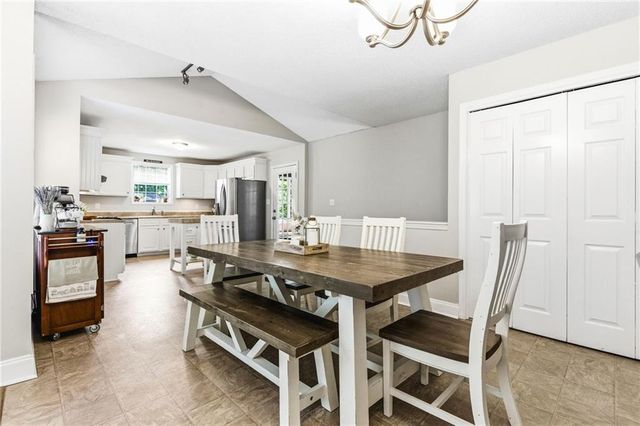 108 Rose Creek Lane, Woodstock, GA 30189