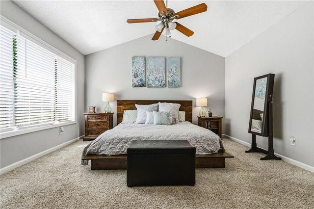 108 Rose Creek Lane, Woodstock, GA 30189