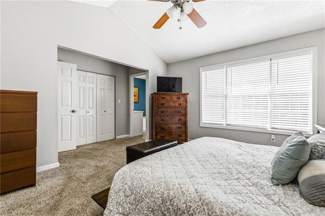 108 Rose Creek Lane, Woodstock, GA 30189