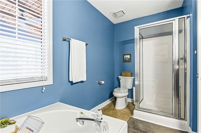 108 Rose Creek Lane, Woodstock, GA 30189
