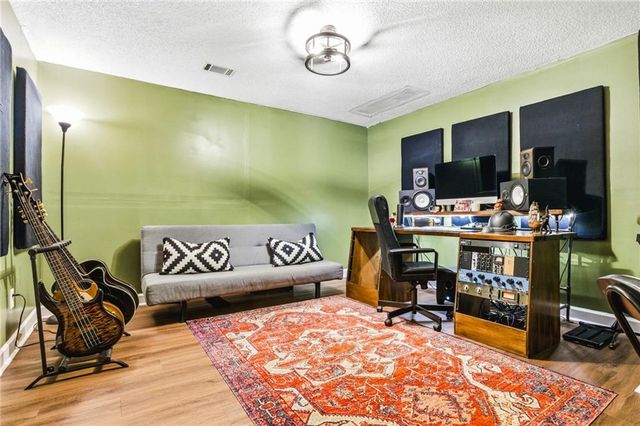 108 Rose Creek Lane, Woodstock, GA 30189