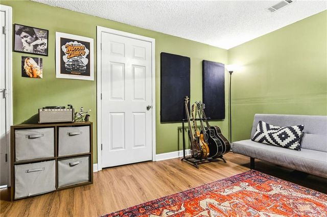 108 Rose Creek Lane, Woodstock, GA 30189