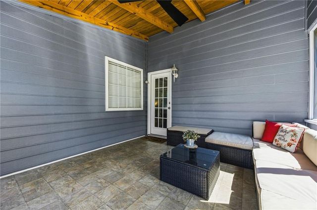 108 Rose Creek Lane, Woodstock, GA 30189
