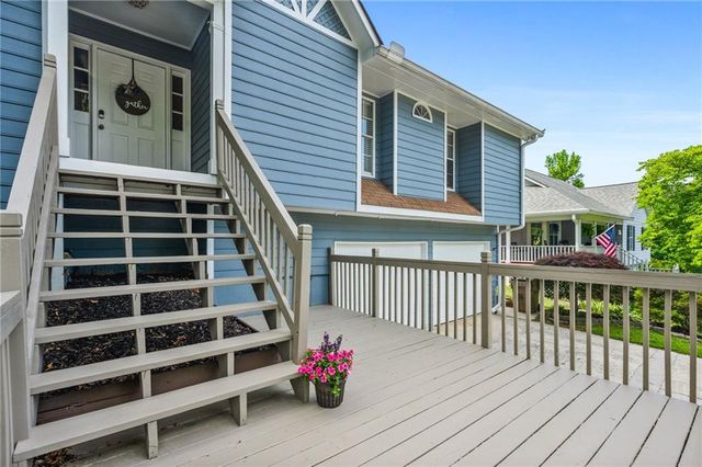 108 Rose Creek Lane, Woodstock, GA 30189