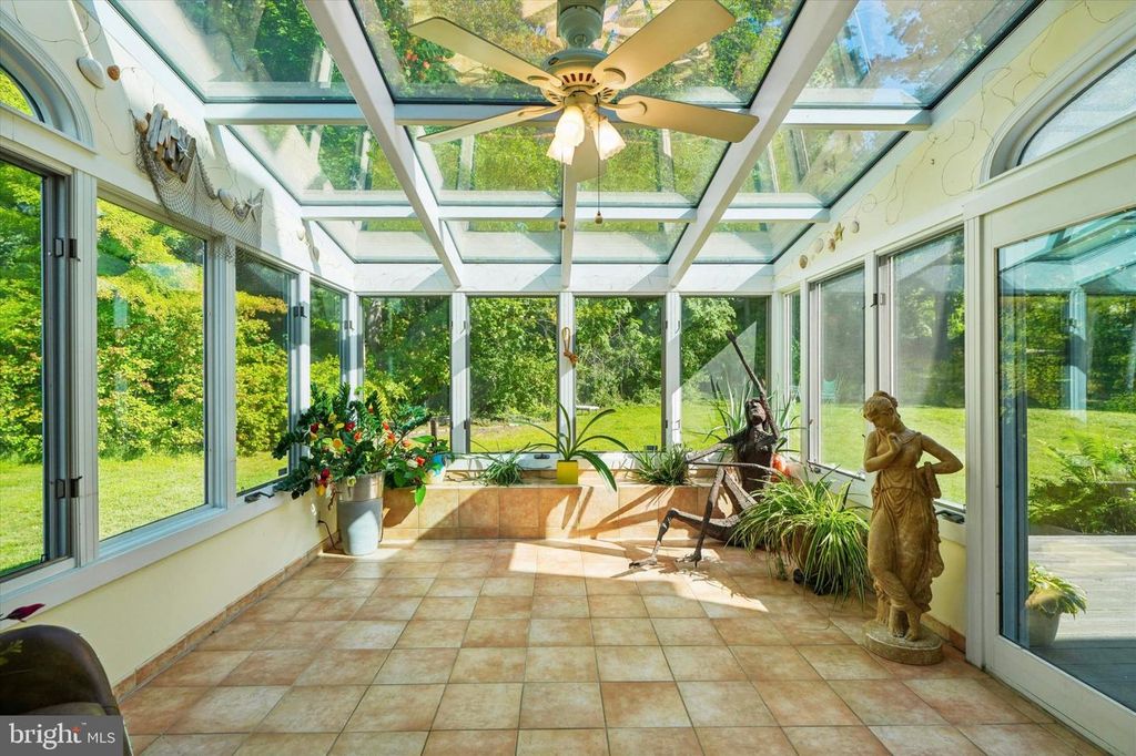 234 TRIANON LN, VILLANOVA, PA 19085 — photo 5