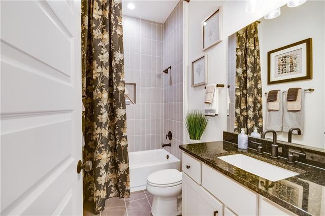 159 Reata WAY, Dripping Springs, TX 78620
