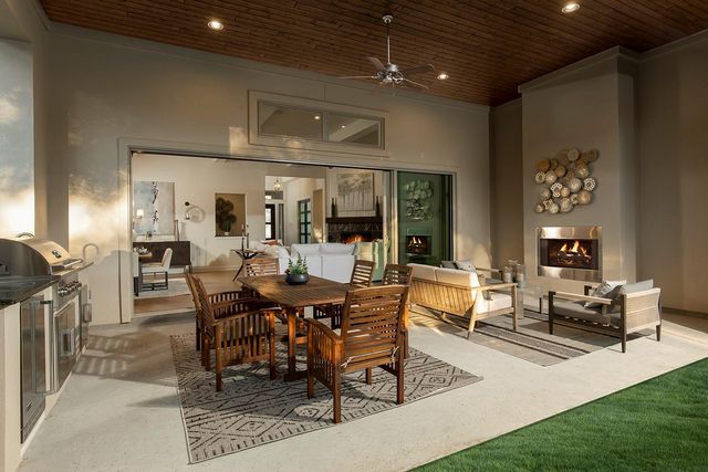 159 Reata WAY, Dripping Springs, TX 78620