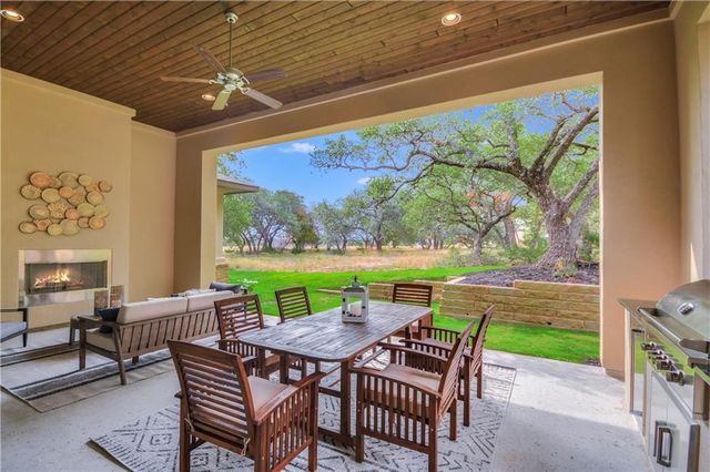 159 Reata WAY, Dripping Springs, TX 78620