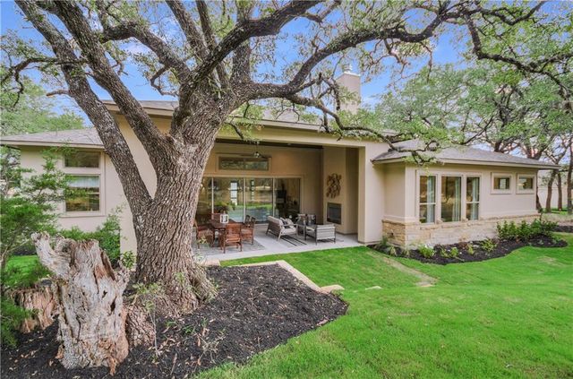 159 Reata WAY, Dripping Springs, TX 78620