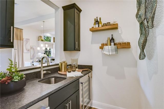 159 Reata WAY, Dripping Springs, TX 78620