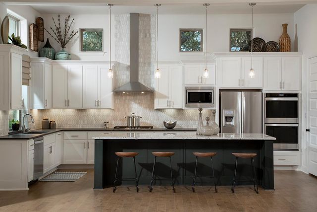 159 Reata WAY, Dripping Springs, TX 78620