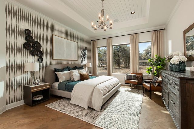 159 Reata WAY, Dripping Springs, TX 78620