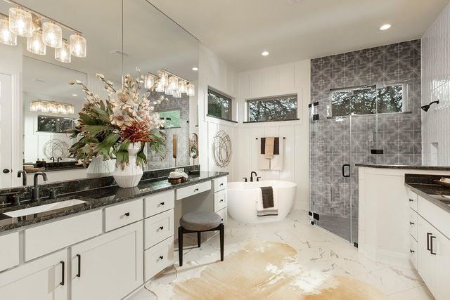 159 Reata WAY, Dripping Springs, TX 78620