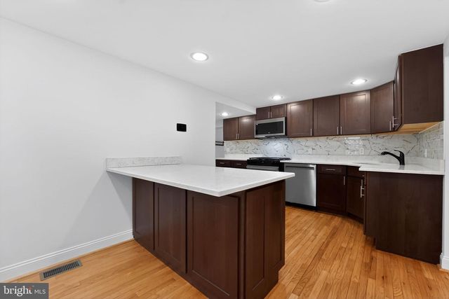 3511 DECATUR AVE, Kensington, MD 20895