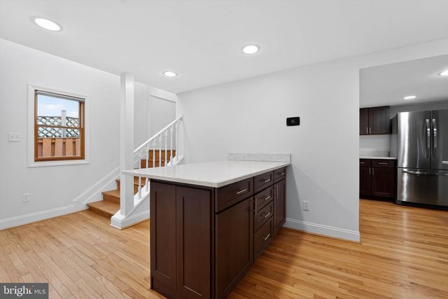 3511 DECATUR AVE, Kensington, MD 20895