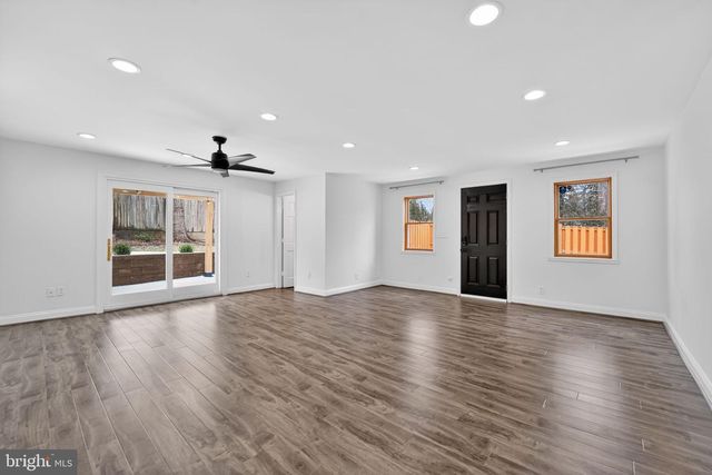 3511 DECATUR AVE, Kensington, MD 20895