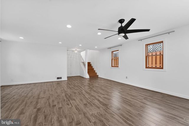 3511 DECATUR AVE, Kensington, MD 20895