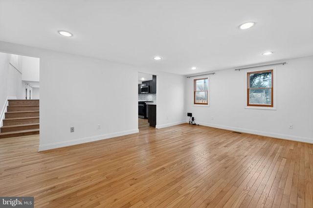 3511 DECATUR AVE, Kensington, MD 20895