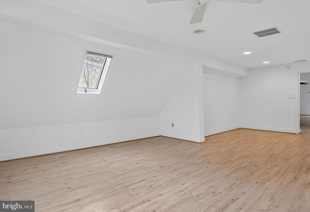 3511 DECATUR AVE, Kensington, MD 20895