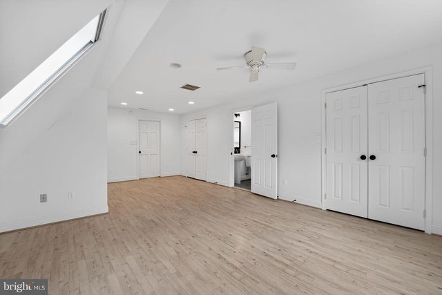 3511 DECATUR AVE, Kensington, MD 20895